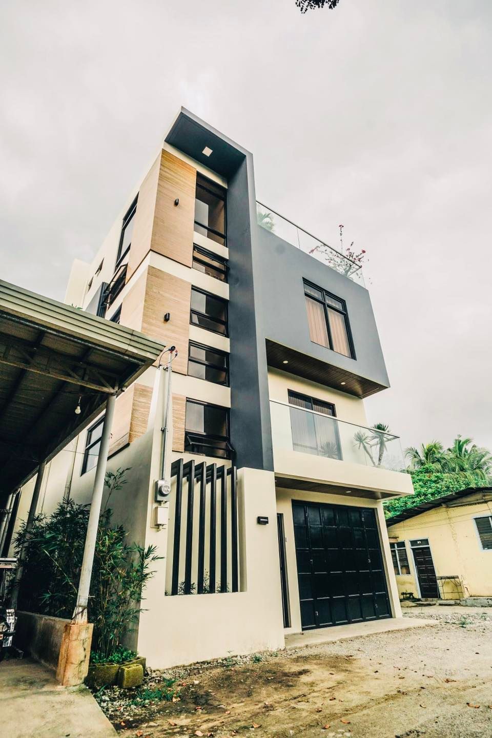 299776384 2306027382893981 429704750541194570 n