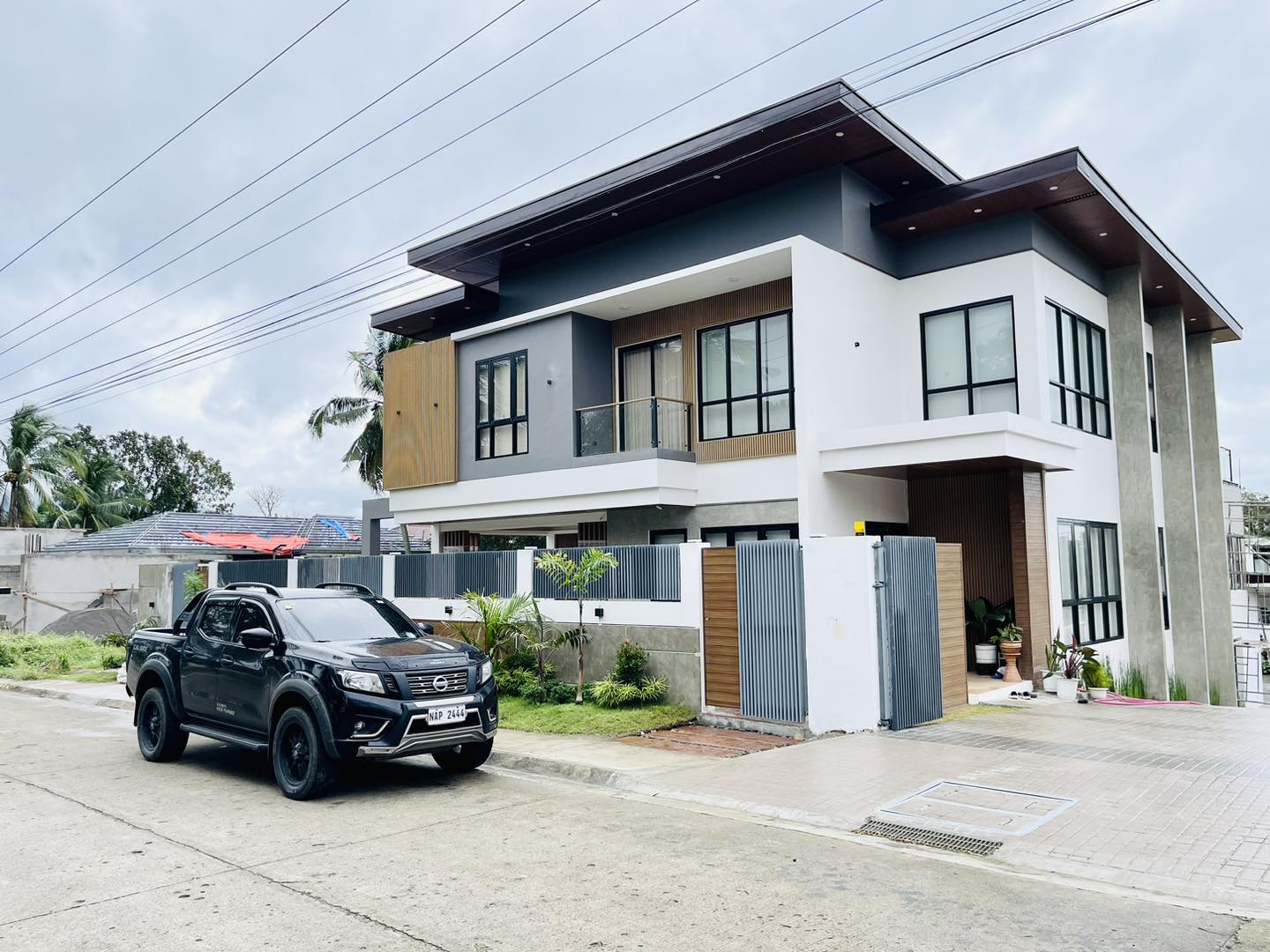 327437017 1536517300158619 1998262301128884655 n