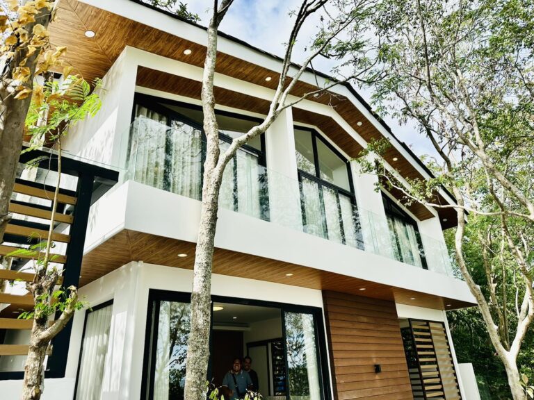 la luz resort (6)