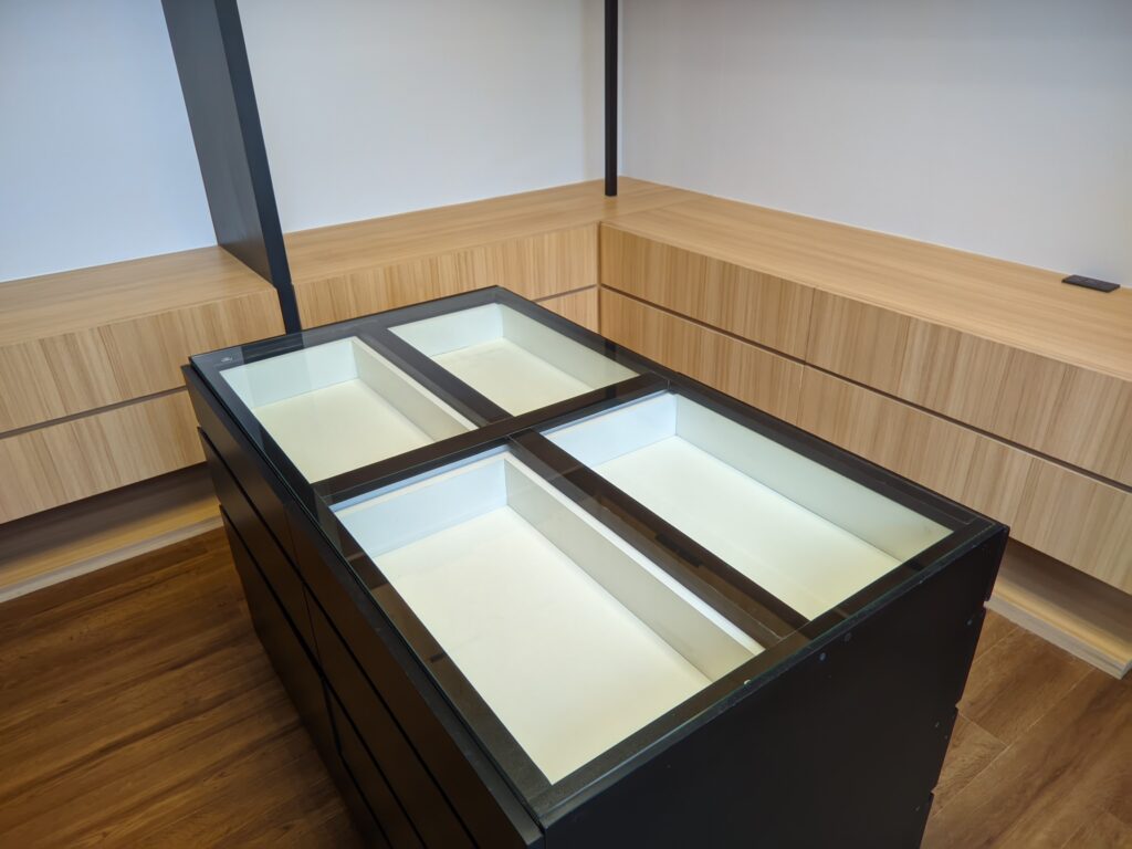 pxl 20250908 170459593