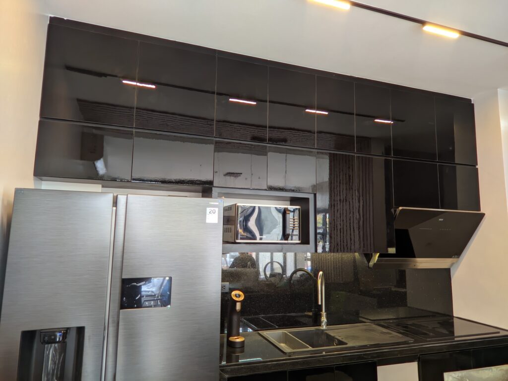 pxl 20250910 114051994