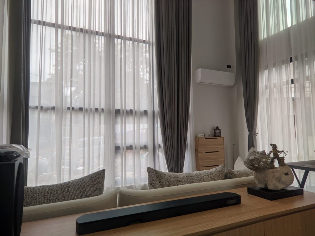 pxl 20250917 112036641