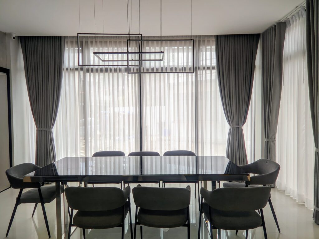 pxl 20250917 113110066