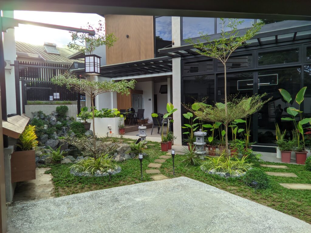 pxl 20251217 161204222