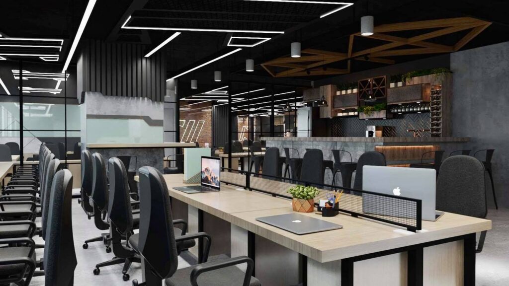 116797679 1720057324824326 4247871725586266960 o