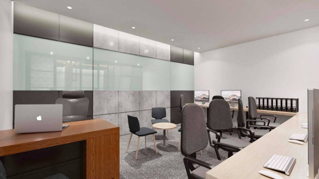 116920404 1720057211491004 1405034072927377932 o