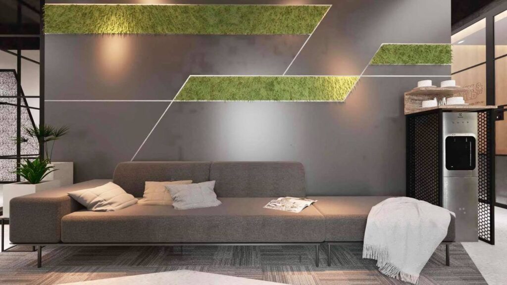 117127893 1720057308157661 7756424778625854875 o