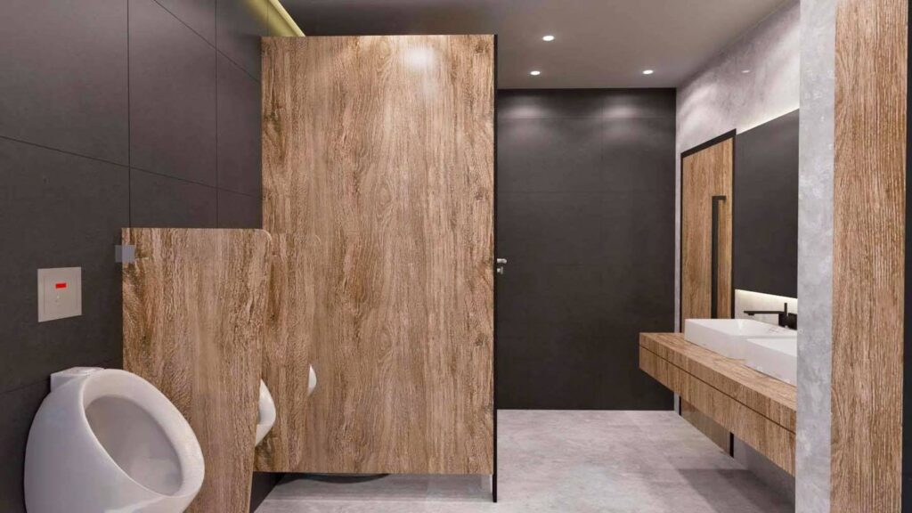 117234962 1720057311490994 5019299334239285784 o