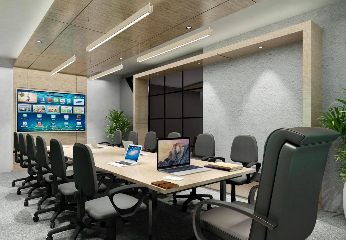 117336719 1720057398157652 1549148226628094815 o