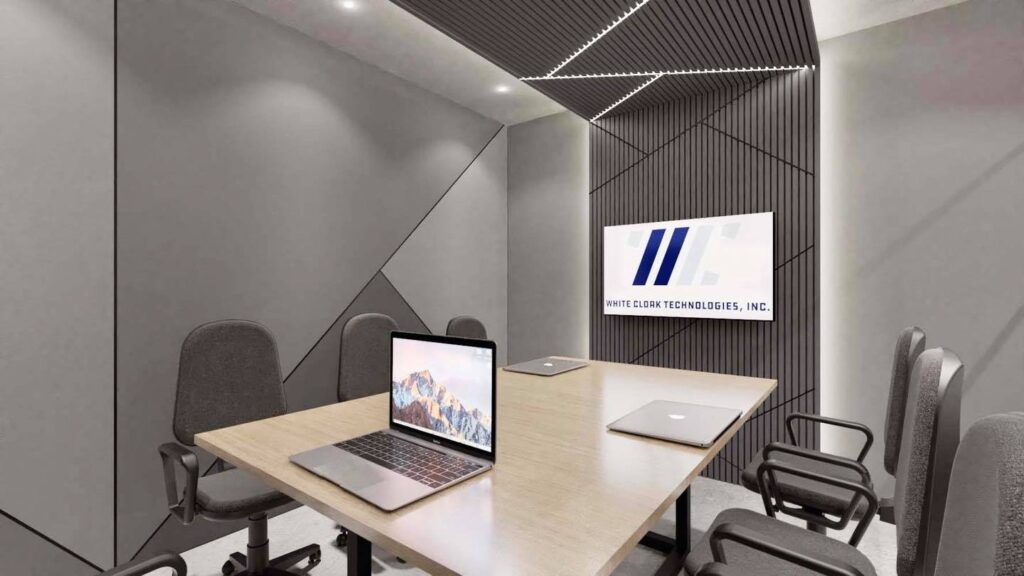 117377598 1720057221491003 4602228206234849170 o