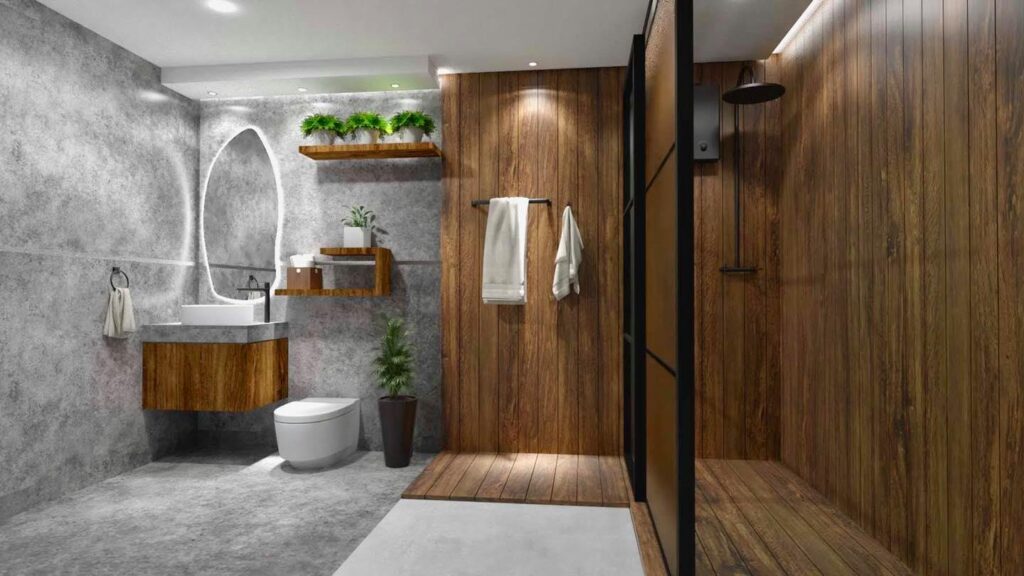 117380465 1720057294824329 6769843903213271101 o