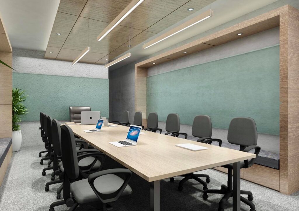 117387439 1720057391490986 3825525546480723107 o