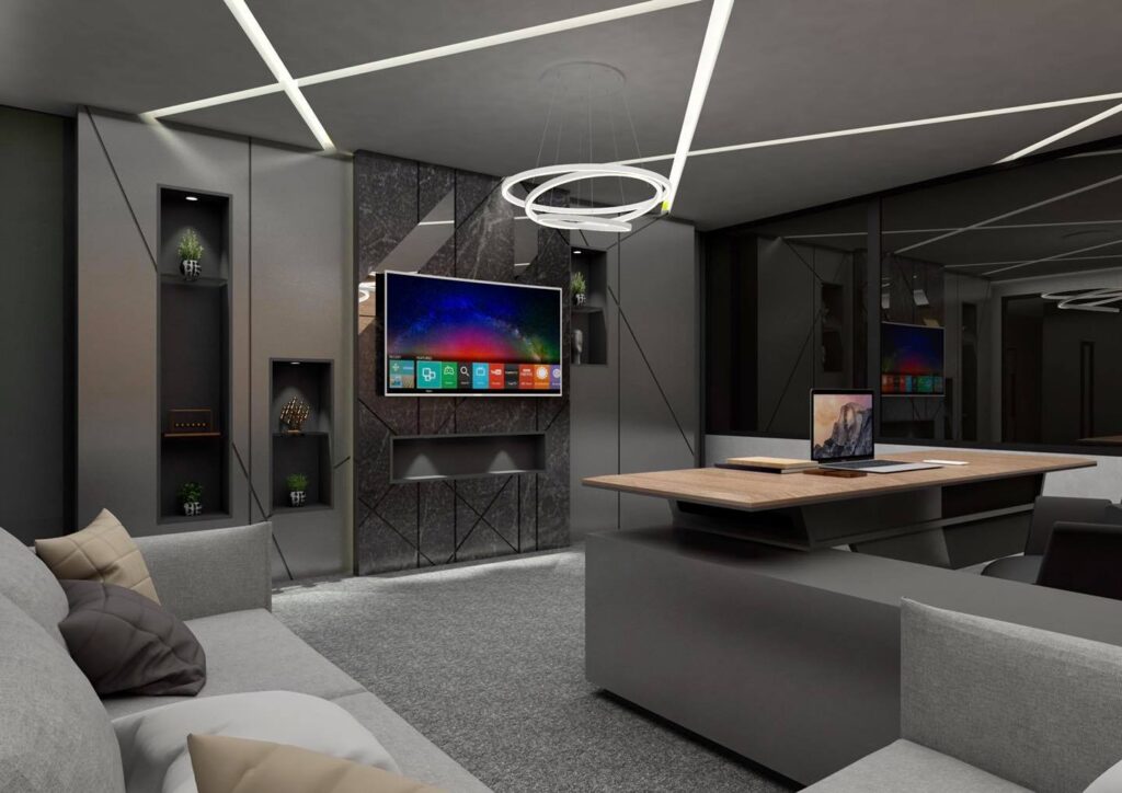 117407091 1720057351490990 8590957463508523700 o