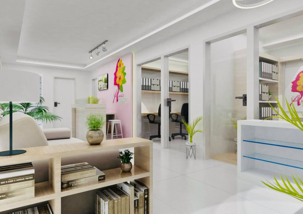 120189412 998247293993089 9168929165418071921 n