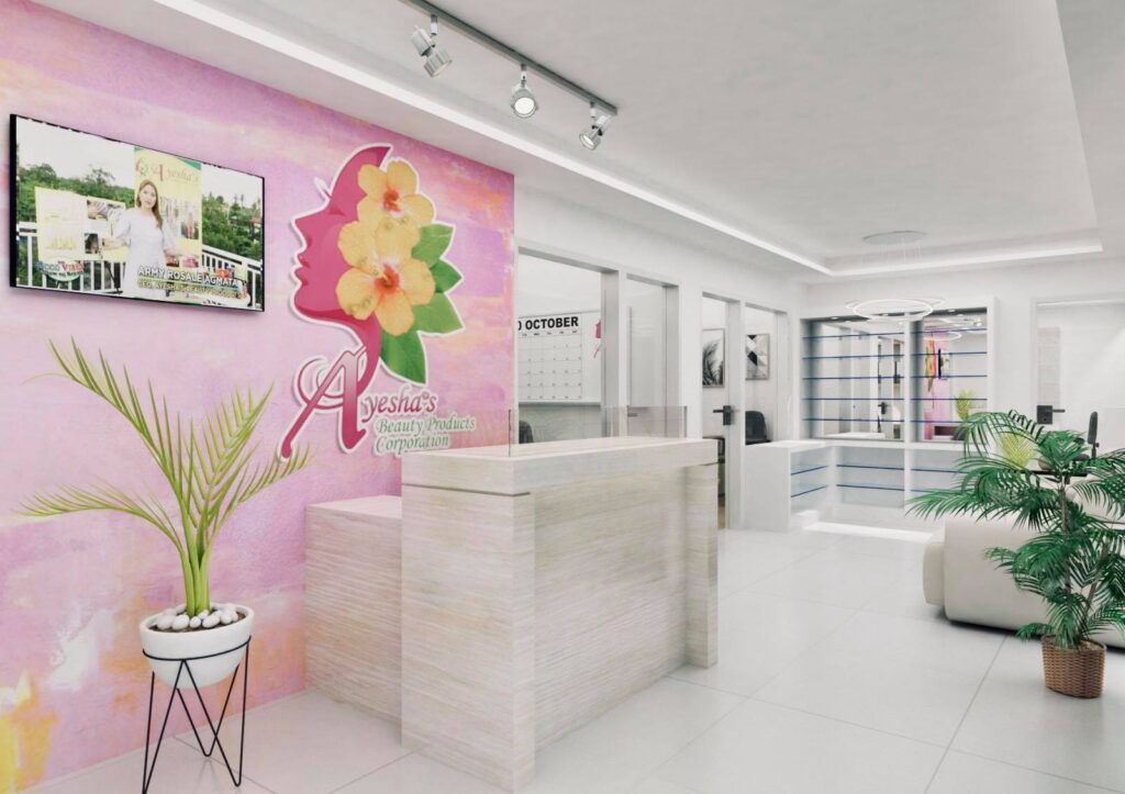 120240261 2867557370197141 3328999773474797640 n