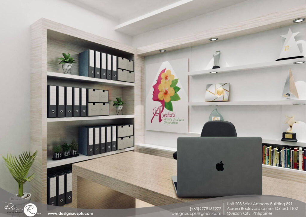 120287671 564570067600361 3520440028663691752 n