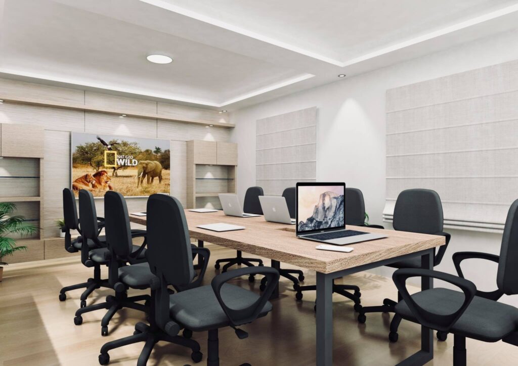 120302563 2800613416838879 1111429208823064898 n