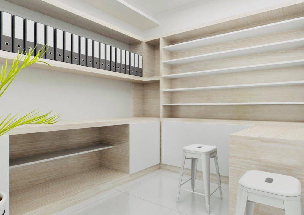 120364845 359000478635134 7738112138552474846 n