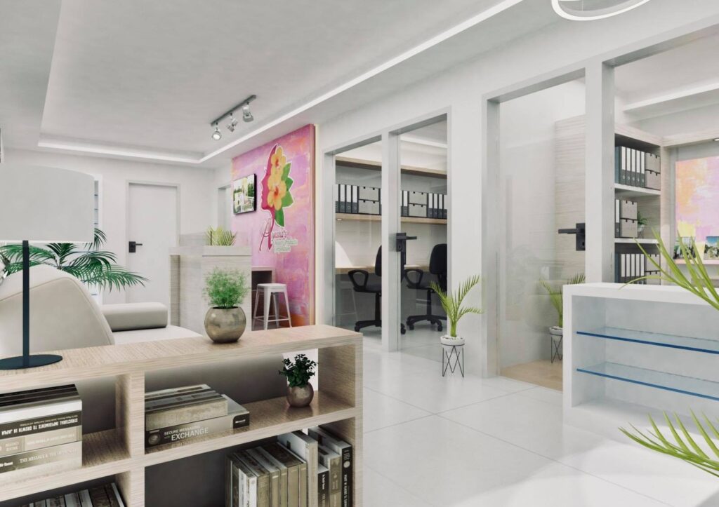 120424609 385199599147735 186784285172166803 n