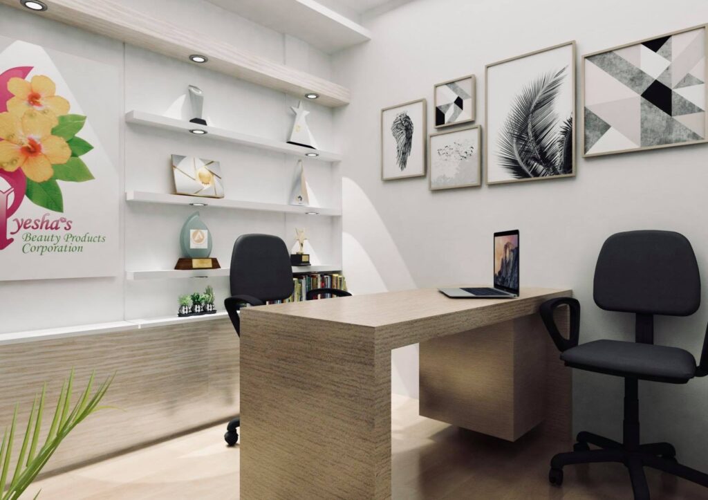 120497701 932222040600568 8830218716798662012 n