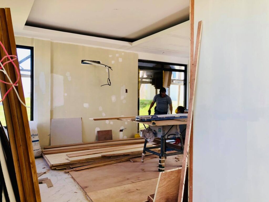 124450424 1813787455451312 3497049990262708425 o