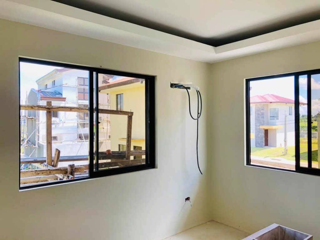 124643330 1813787398784651 3653785259693473096 o