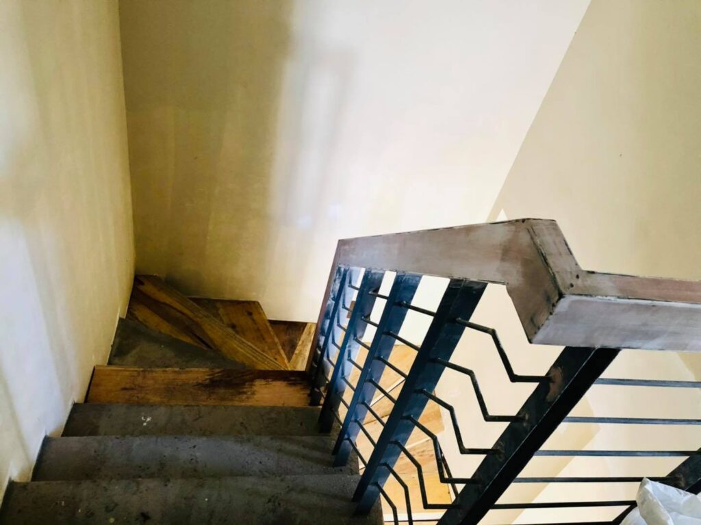 124846943 1813787428784648 9062801483103590569 o