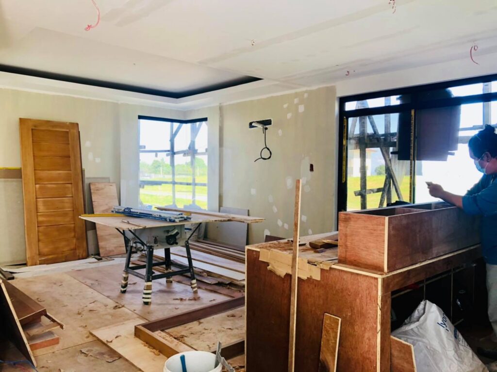 125071810 1813787512117973 3984711912220056191 o