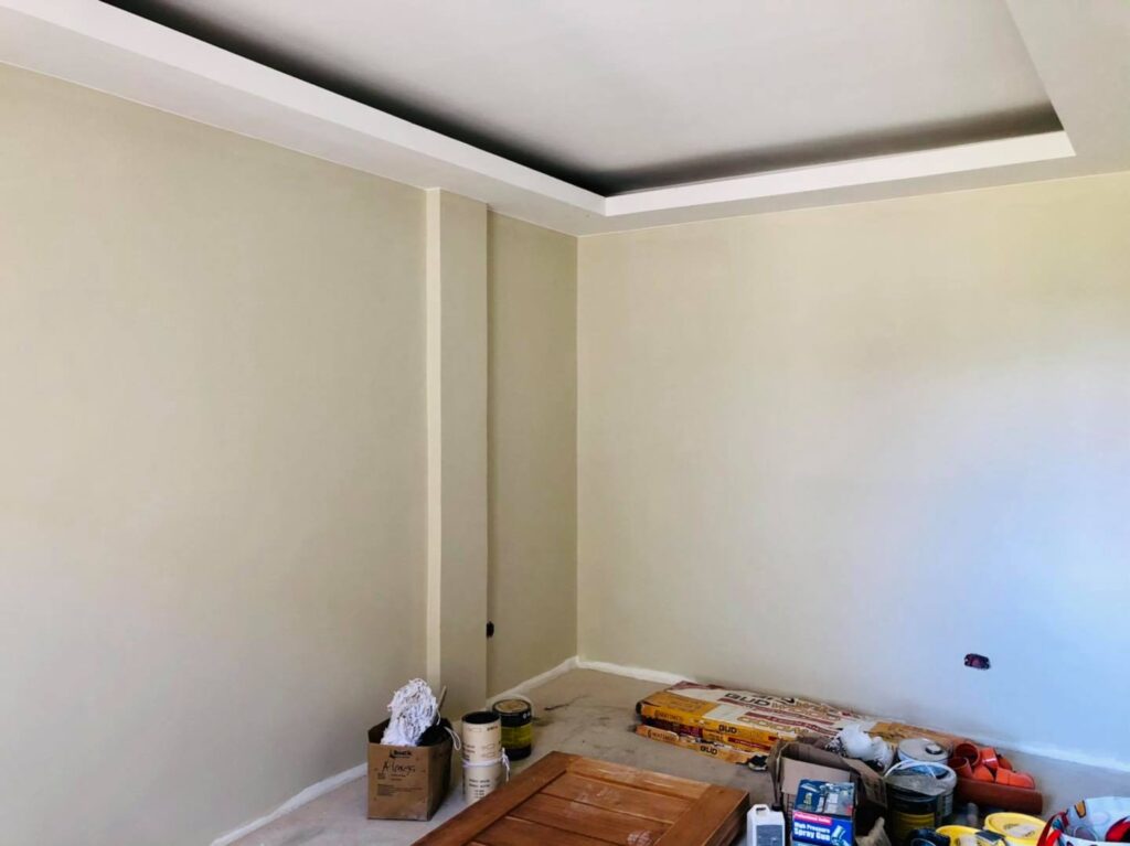 125114745 1813787335451324 8750720934799169587 o