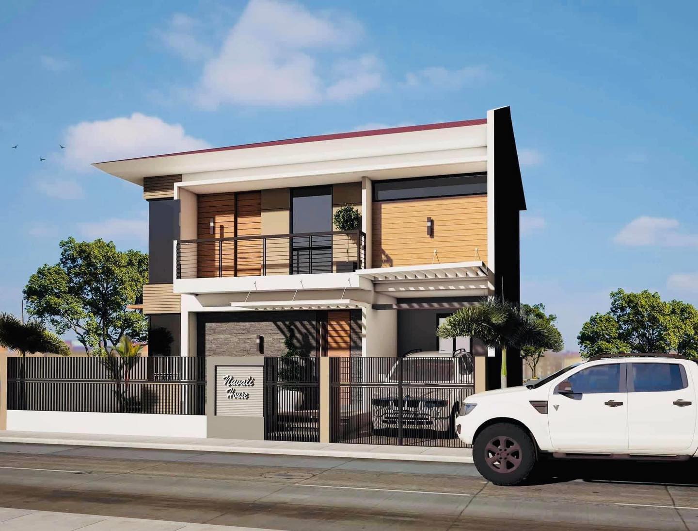 125231154 1813787562117968 4687854918180876882 o