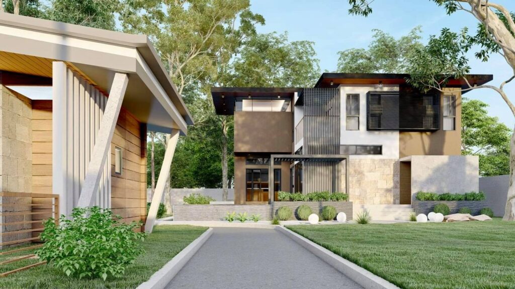 132000410 1846317482198309 2476680032634479751 n