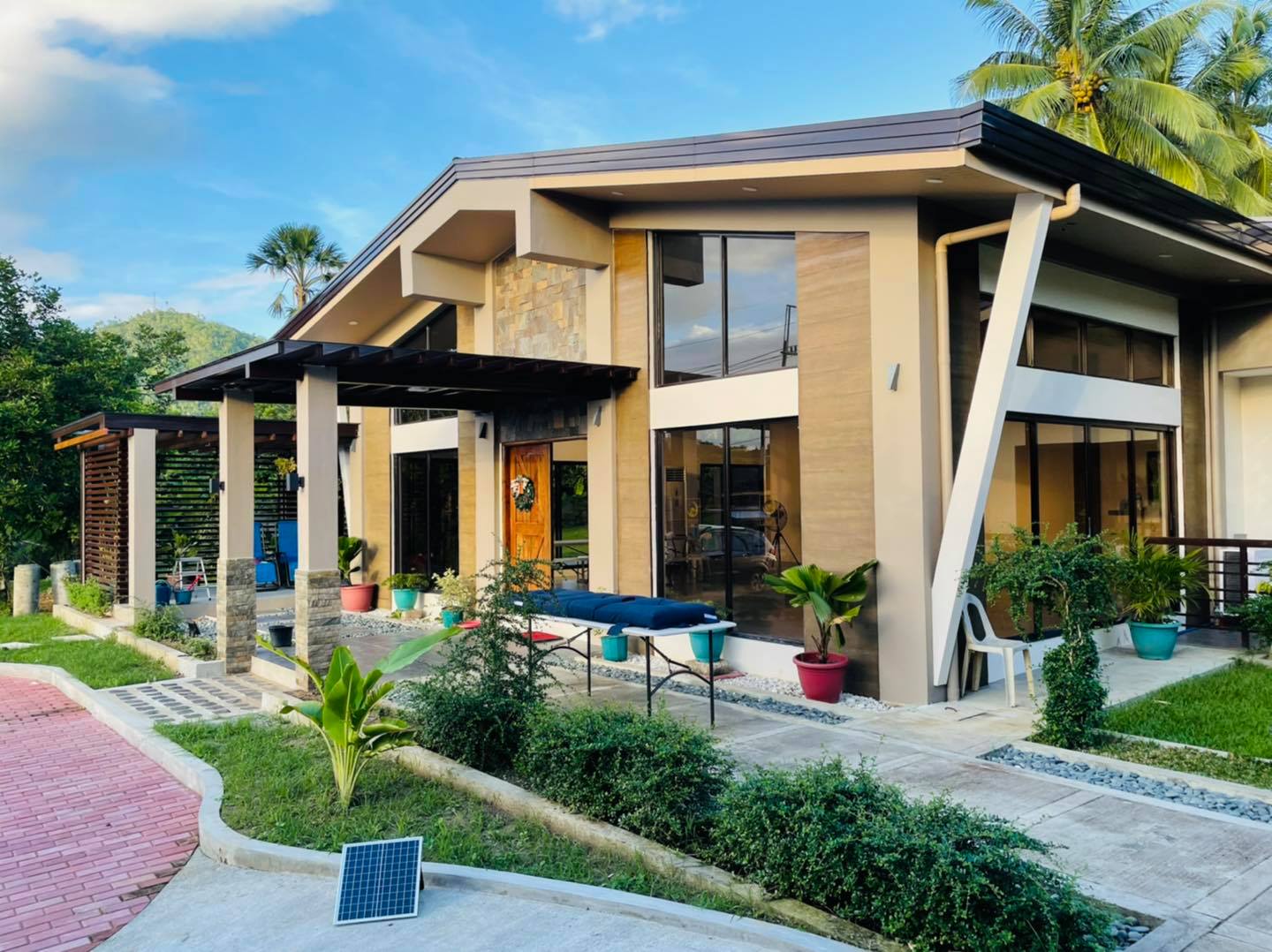 132029443 1846317568864967 4924229140509302615 n