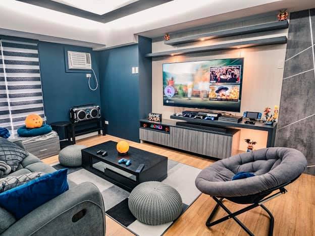 143524734 10159341987618000 2926960335931996494 n