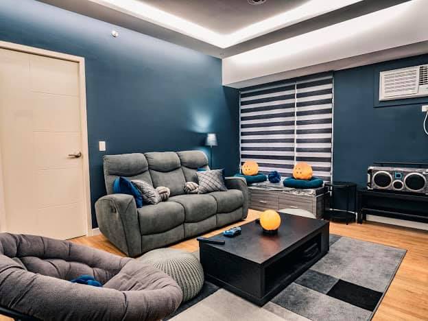 143672280 10159341988478000 6925287698283399643 n