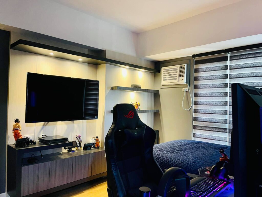 143952255 10159341986188000 5101259287040447416 n