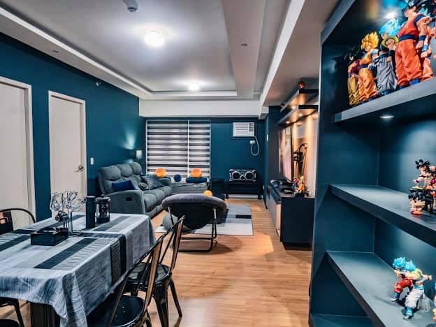 144046556 10159341986733000 8186951046283560080 n