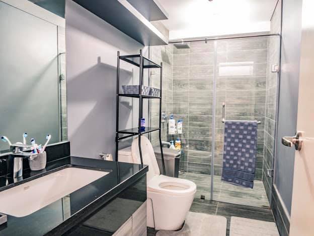 144220935 10159341986778000 4905194994339197771 n