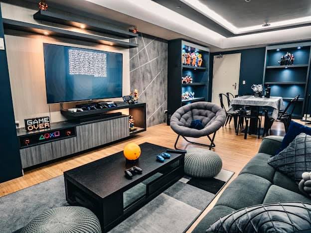 144405605 10159341988643000 4390101821163771182 n