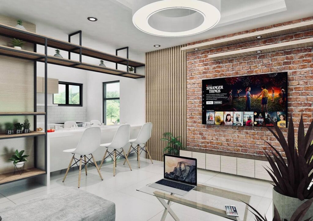 159779973 10159469810323000 4119068436353367711 n