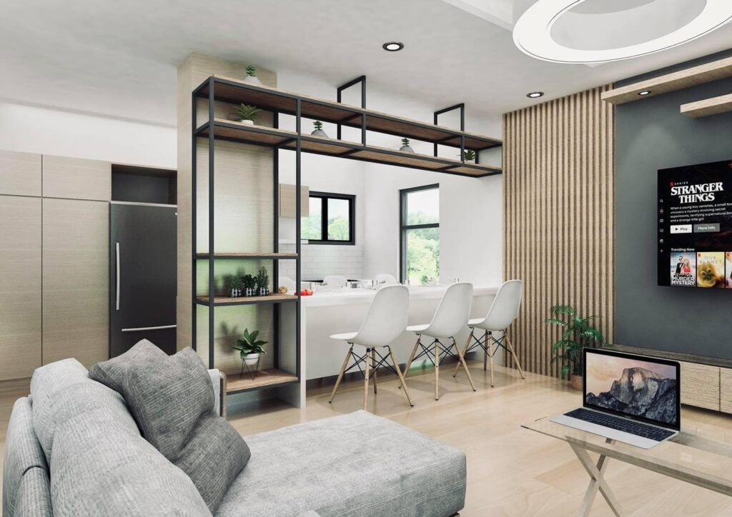 160569995 10159469812508000 5513727293215725390 n