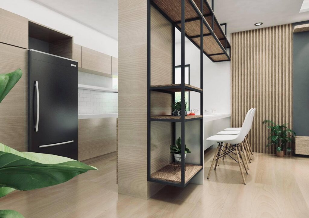 160899349 10159469809038000 8507930701444205919 n