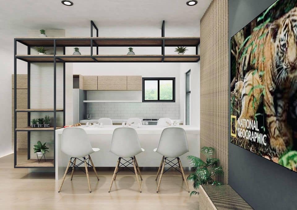 161356925 10159469814953000 3303117011956451366 n