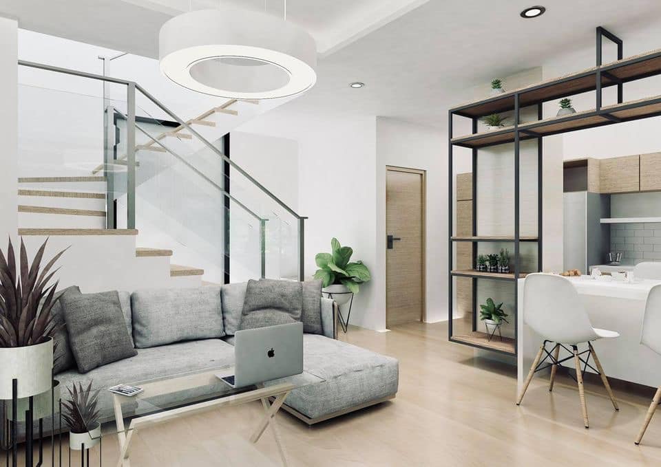 162072410 10159469809458000 6281027476568838054 n