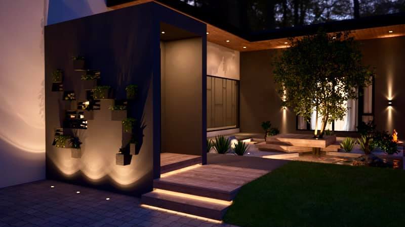 165521240 10159496669443000 7527726737289772753 n