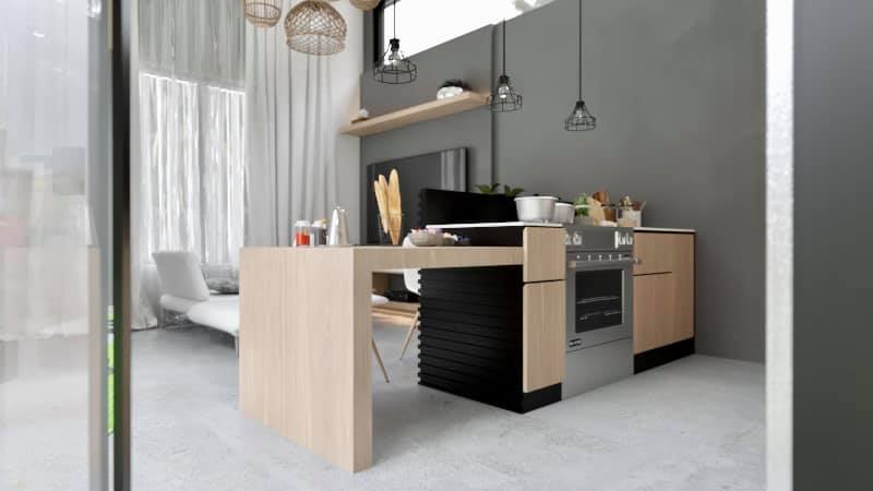 166008139 10159496669173000 8106718951910440160 n