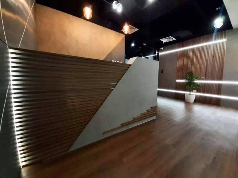 210674792 1992989324197790 31772136319656531 n