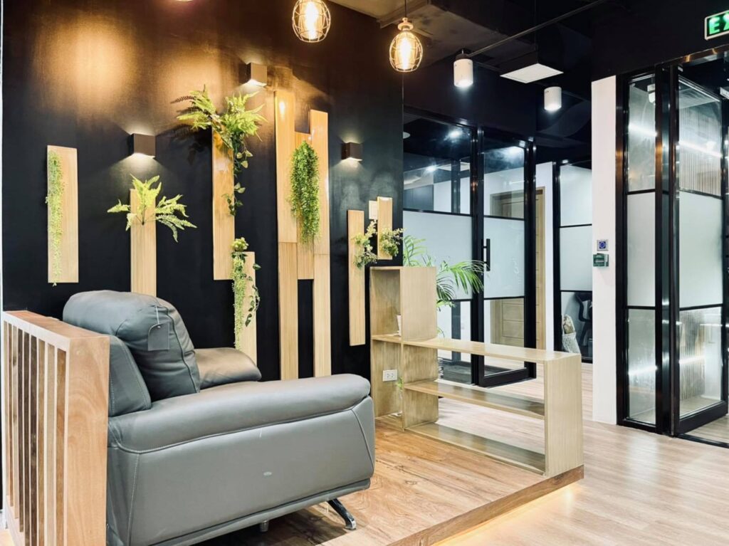 219233275 2009337785896277 7144043637891225580 n