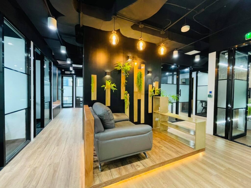 219722266 2009337562562966 1229906572627411860 n