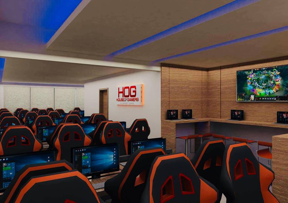 22008040 10155833998528000 4073309647488295974 n