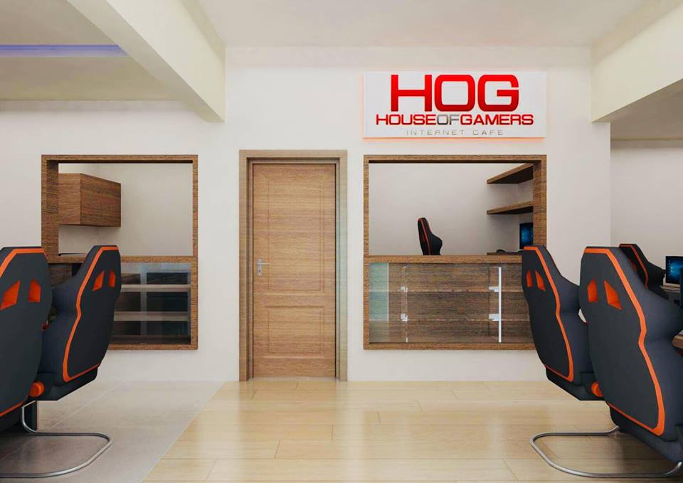 22008175 10155833997043000 6204207401920432556 n